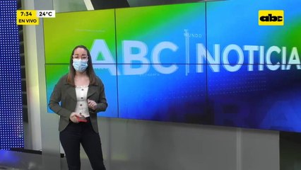 Jardín Botánico, cerrado por insuficiencia de recursos