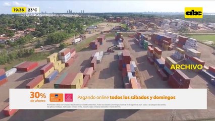 Crece preocupación por suba del dólar