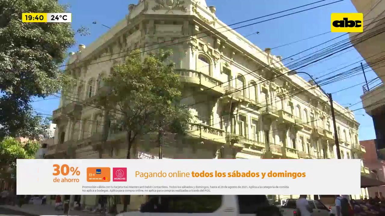 Ajustan variables para PGN 2022