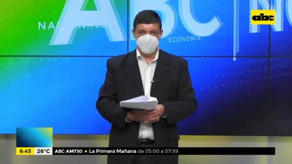 Detienen a mujeres con marihuana