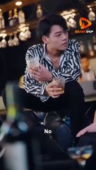 Win CEO'S Ex-Wife Back Full Moivie