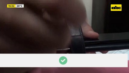 Créditos y garantías por US$ 900 millones