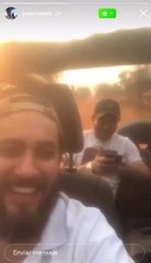 Fallece sobreviviente de accidente de tránsito en Belén