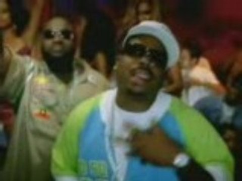 Daz & Rick Ross - On Some Real Shit