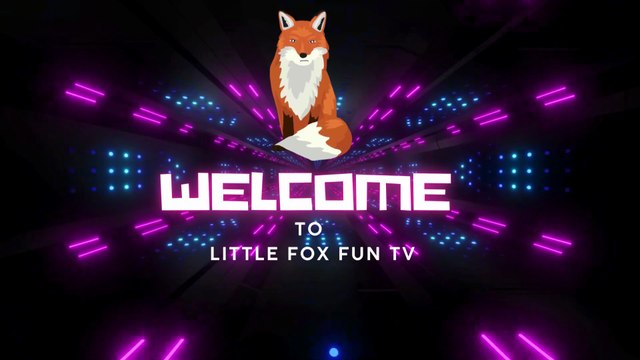 Dinosaurs for kids | Learn 40 Flying Dinosaurs Names in English #kidslearning #dinosaurs #dinosaur