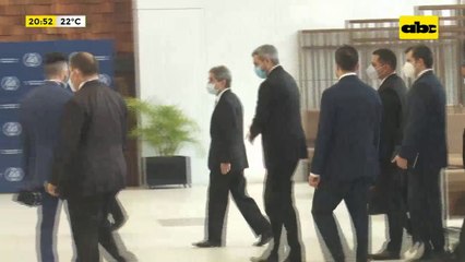 Avances en materia de prevención de lavado de dinero