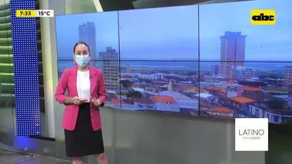 Inician obras para estación de servicios, sin que se haya informado si cuenta o no con permiso