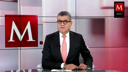 ¿Quiénes son los aspirantes para ser titular de la Fiscalía General de la República?