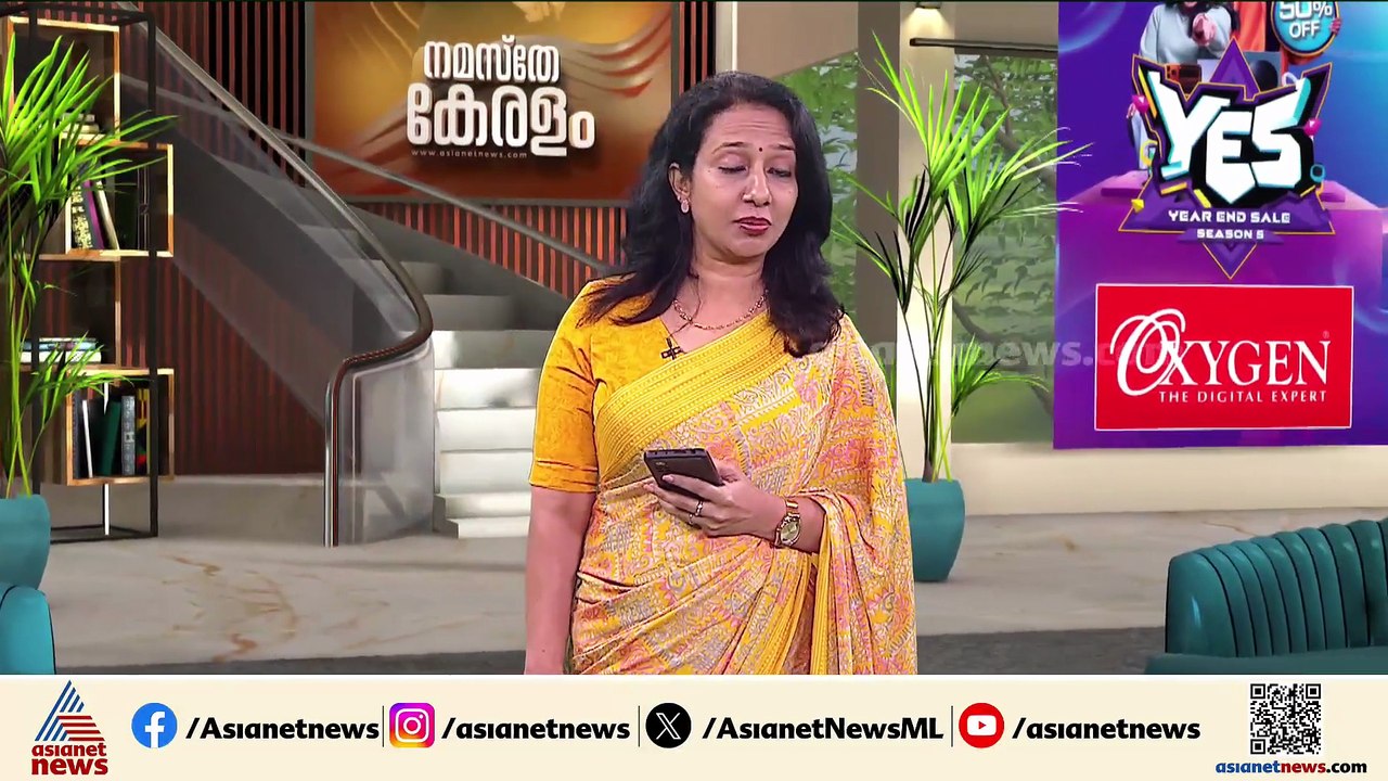 ശംഖുമുഖം ഒരുങ്ങി; കപ്പലുകൾ, വിമാനങ്ങൾ, അന്തർവാഹ...