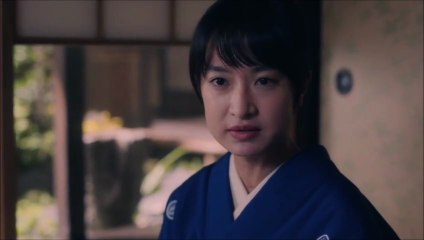 Nagatan to Ao to Ichika's Cooking Notes