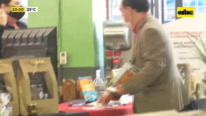 Mipymes, fortalecidas mediante ferias