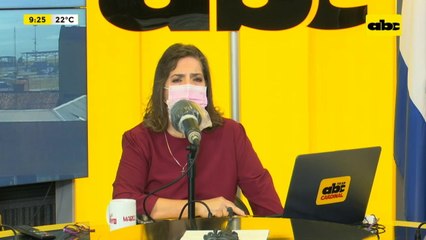 Paro de camioneros genera desabastecimiento y sobrecostos en sector de la construcción, según Capaco