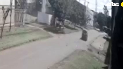 Trágico Accidente Deja Un Muerto En Cde