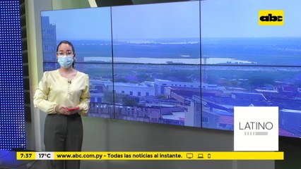 Manifestación en el Abasto tras desalojo de permisionario