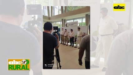 ABC Rural: Informaciones rurales - Congreso CEA 2021