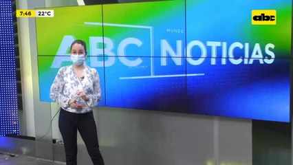 Hay voluntad política para recuperar plazas céntricas, dicen desde la comuna asuncena