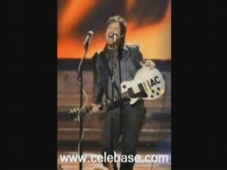 David Cook American Idol