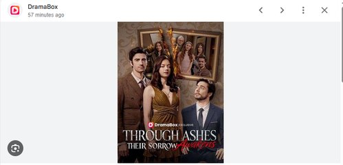 Their Sorrow Awakens Full Movies English Sub