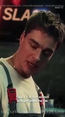 yTthael eP rbientcweesesn  Aan dr uTnhaew aMye cphrainnicce s(s2 0a2n5d)  t-h eF UmLeLc h[aEnnigc  Swuhbo] helps her find freedom.