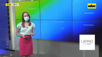 Obra de G. 60 millones, con "desvío" de cloaca a cielo abierto