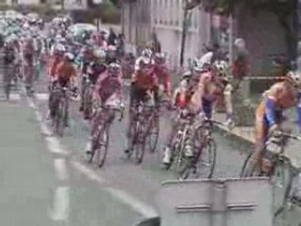 2008_circuit_de_lorraine_24_mai