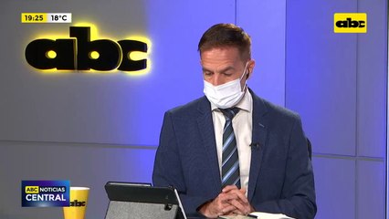 Hallan más de una tonelada de marihuana