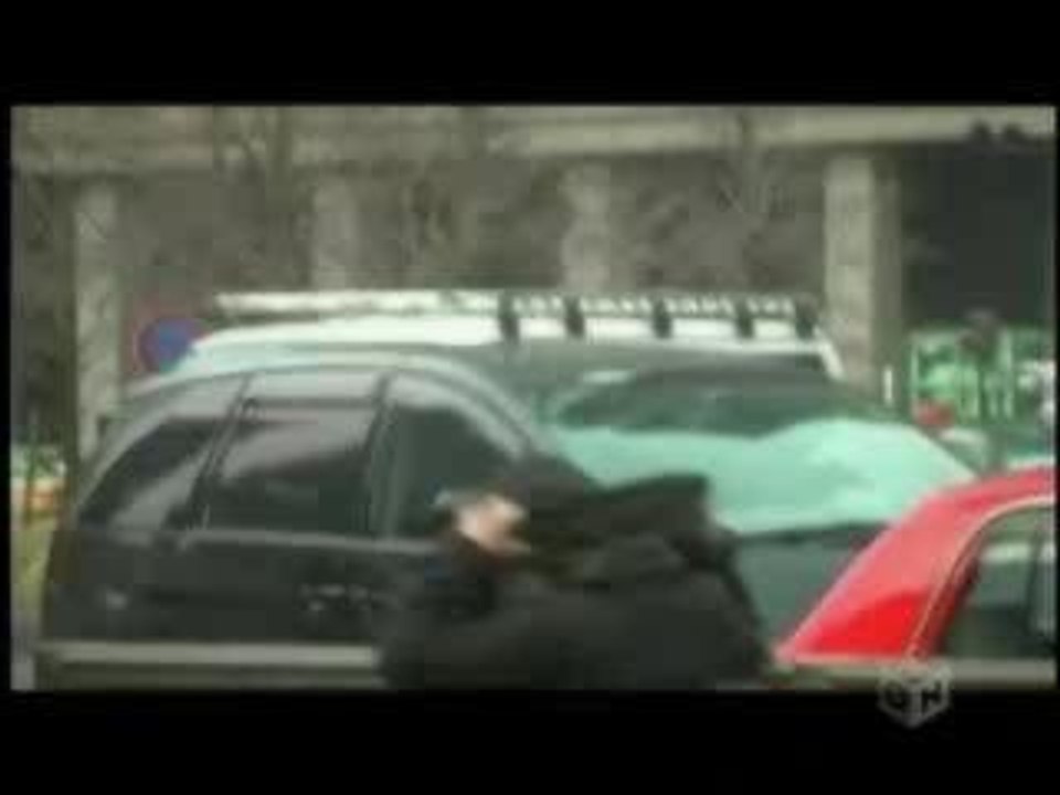 Dear_my_friend_-tegami_o_kaku_yo-