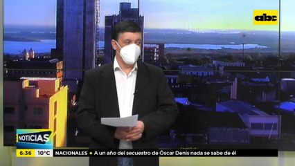 Millonario robo a una escuela religiosa