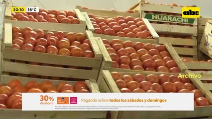 UIP duro contra el gobierno por contrabando