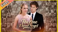 The One I Never Forget #shortfilm