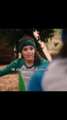 Jenna Ortega Speaks Spanish in Hilarious Water Balloon Fight Scene from 'Yes Day'