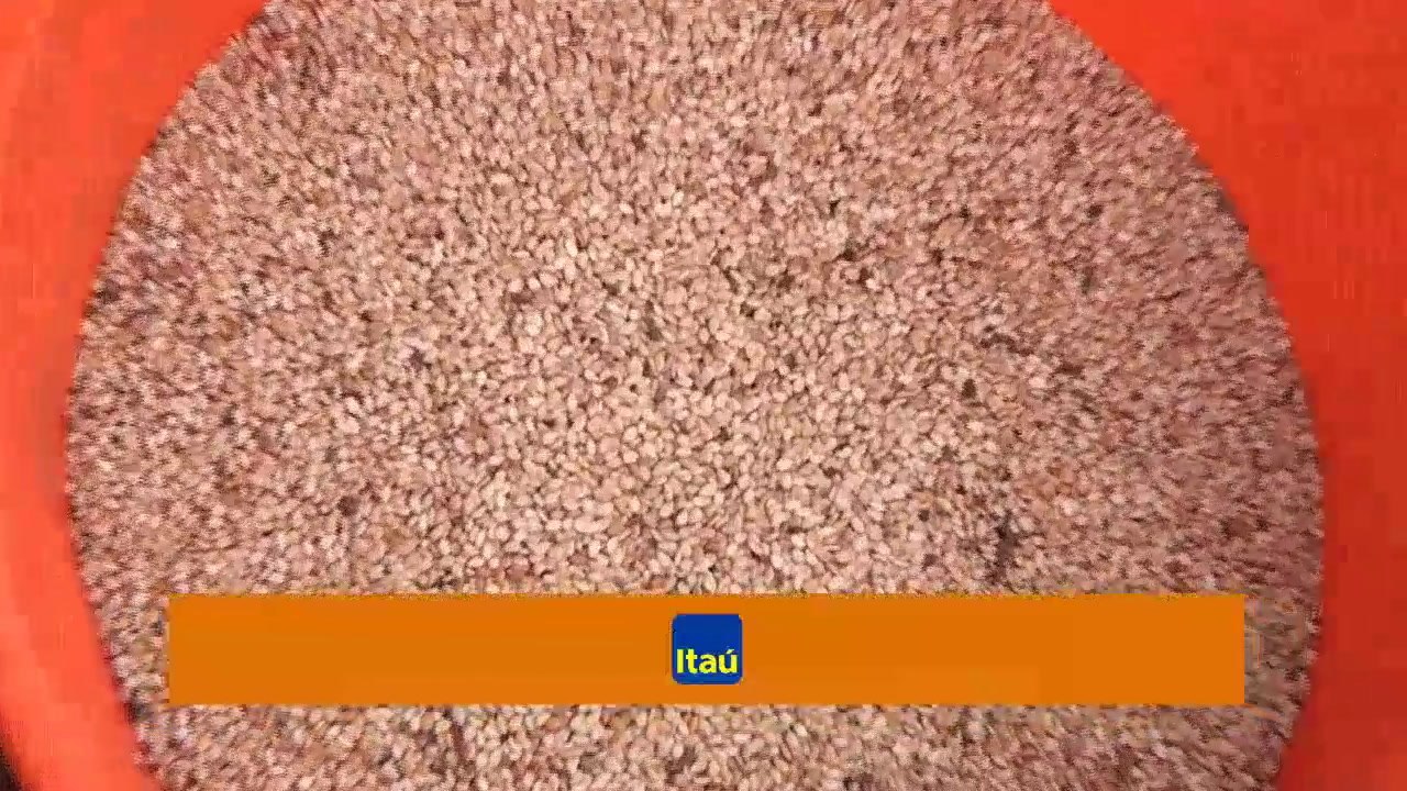 Itaú
