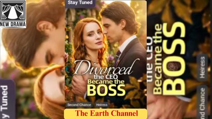 🍏💛🏴 F - 12.02 🔥 I Kicked Out My Three Fiances in My Second Life dailymotion 🌍x9utrho