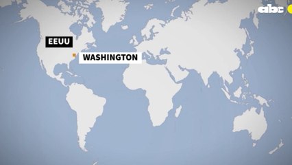 Ataque A Las Torres Gemelas