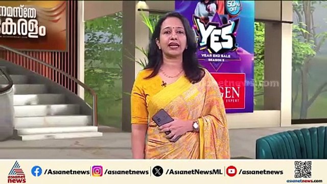 കാപ്പ കേസ് പ്രതിക്ക് റിമാൻഡ് റിപ്പോർട്ട് ചോർത്തി നൽകി, തിരുവല്ലയിൽ ASIക്ക് സസ്പെൻഷൻ