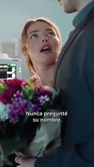 [Doblado ES]Cenicienta fingió ser la esposa del CEO... sin saber que él la amaba en secreto!