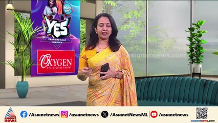 സമയോചിതമായ ഇടപെടൽ ഒഴിവായത് വലിയ ദുരന്തം,  പെട്രോൾ പമ്പ് ജീവനക്കാർക്ക് അഭിനന്ദന പ്രവാഹം