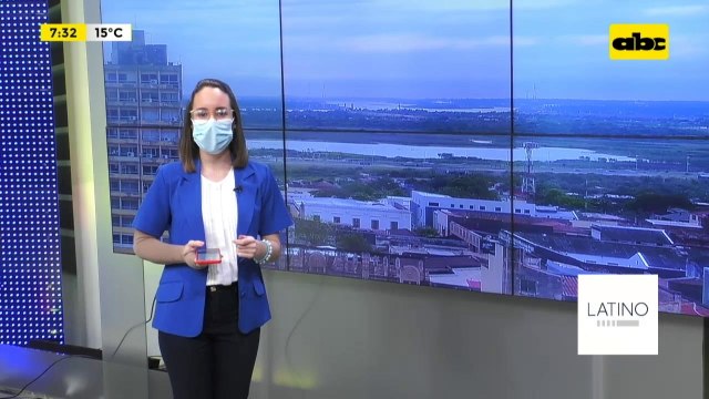 Municipalidad concesiona veredas y calles, mientras deja de lado las veredas formales