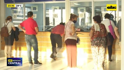 Presunto comercio irregular de medicamentos