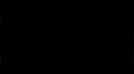 Operativo “Horse”, desarticulan estructura criminal