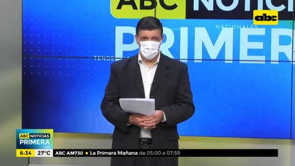 Fueron detenidos e intentaron sobornar a policías