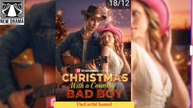🍏💙🏴 12.18 - 12.02 🔥 Christmas With a Country Bad Boy dailymotion 🌍x9uts1s