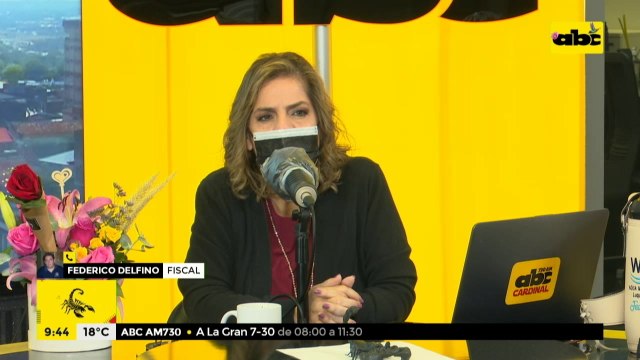 Sextorsión: Diego Lansac, con prisión domiciliaria