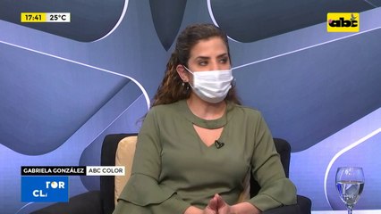 MUVH: crean web de Monitoreo de Obras