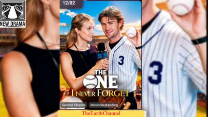 🍏💜🔳🏳️ 12.02 - 12.02 🔥 The One I Never Forget dailymotion 🌍x9utsaw