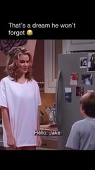😂 Two and a Half Men: Jake Catches His Teacher?!
