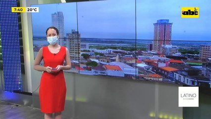 Funcionarios "necesitan" aumento salarial, pero ven fútbol y desayunan a las 11:00 horas