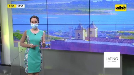 Eduardo Nakayama denuncia xenofobia de Óscar Nenecho Rodríguez