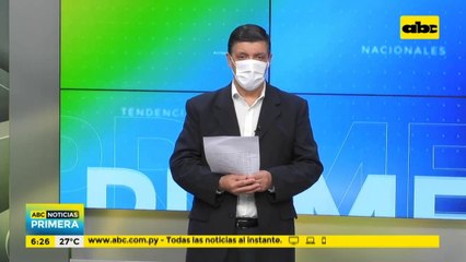 Motociclista cayó en cauce de un arroyo y murió