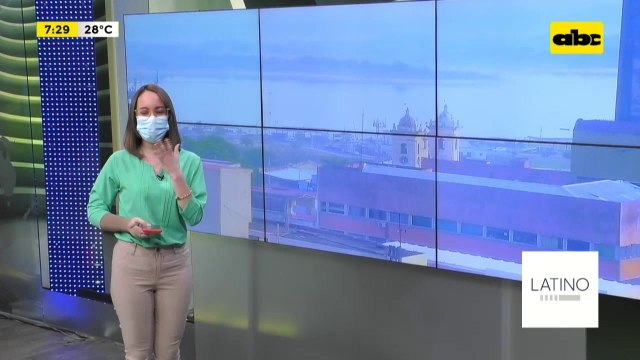 Denuncian a agentes de PMT por supuesto pedido de coimas